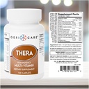 gericare-thera-high-potency-multivitamin-3.jpg