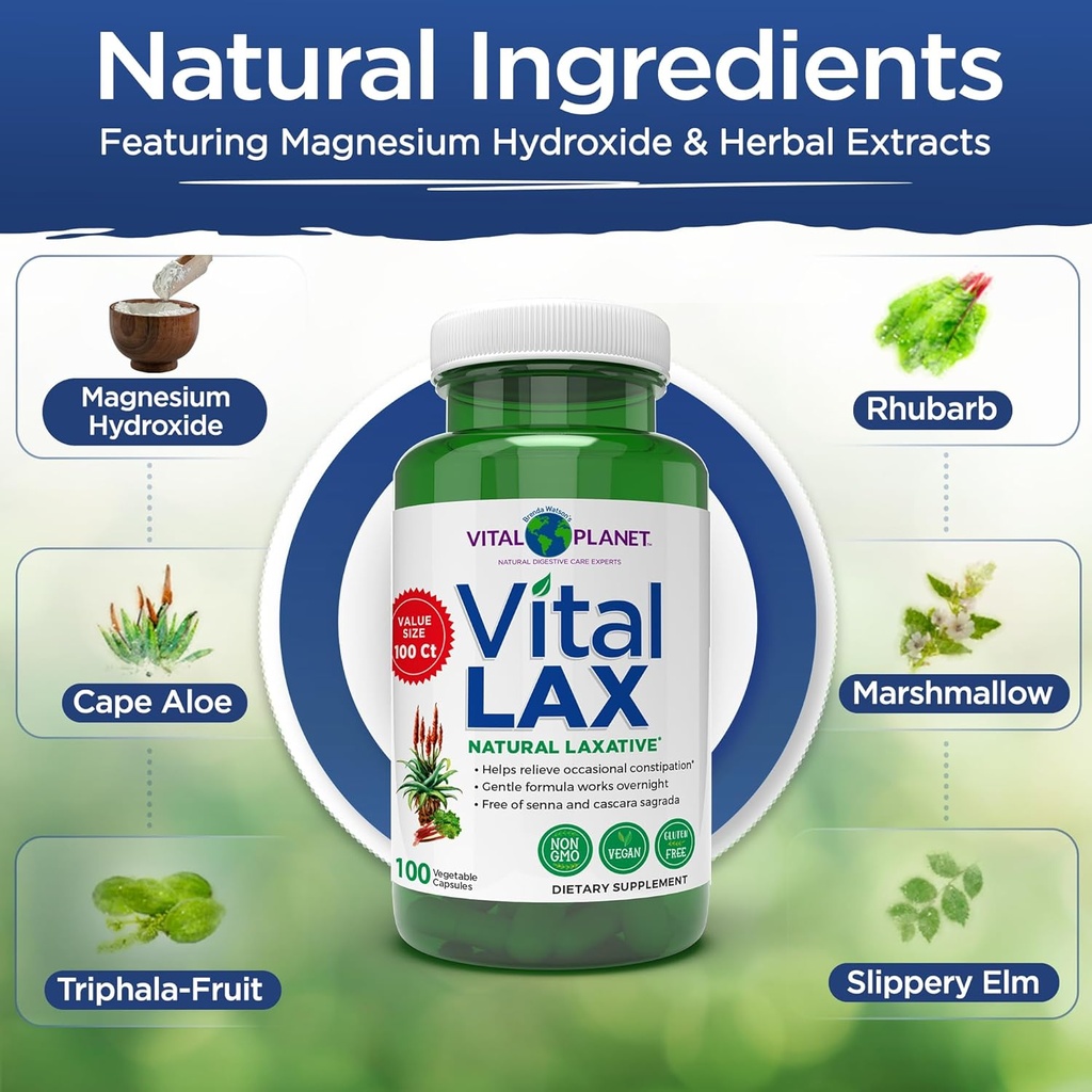 vital-planet---vital-lax-natural-laxativ-3.jpg