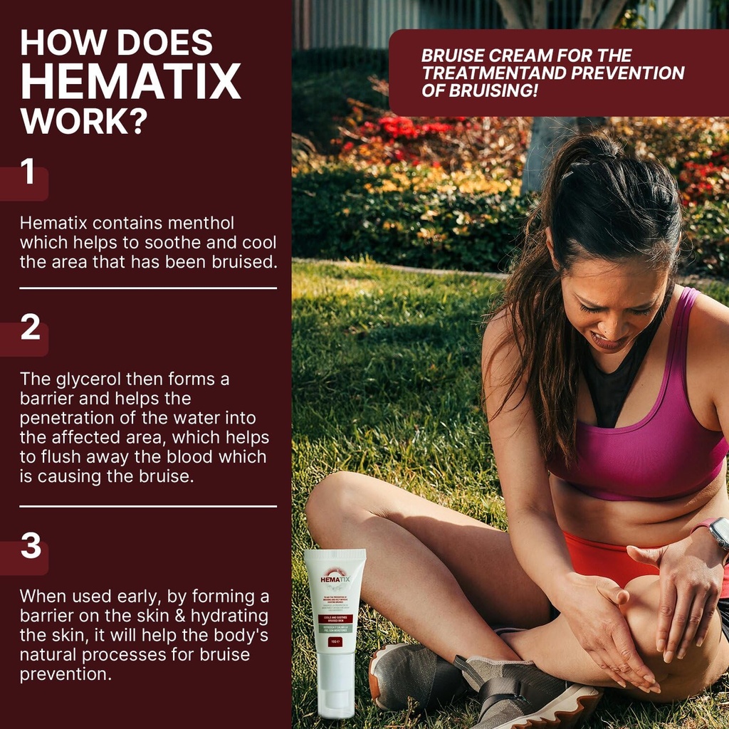 bruise-cream---15g---clinically-proven-a-3.jpg