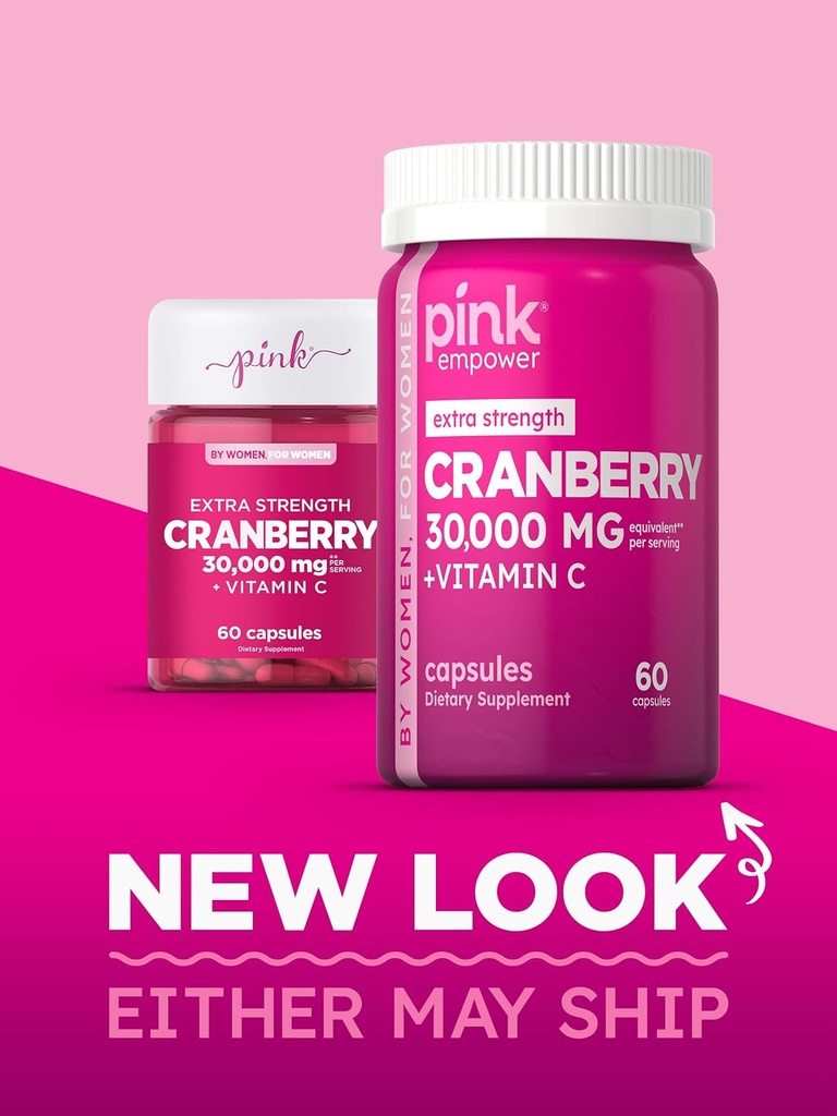 pink-cranberry-pills-for-women-60-capsul-3.jpg
