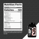 nutrabio-100-whey-protein-isolate-protei-4.jpg