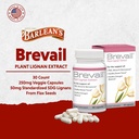 brevail-plant-lignan-extract-capsules-pr-3.jpg