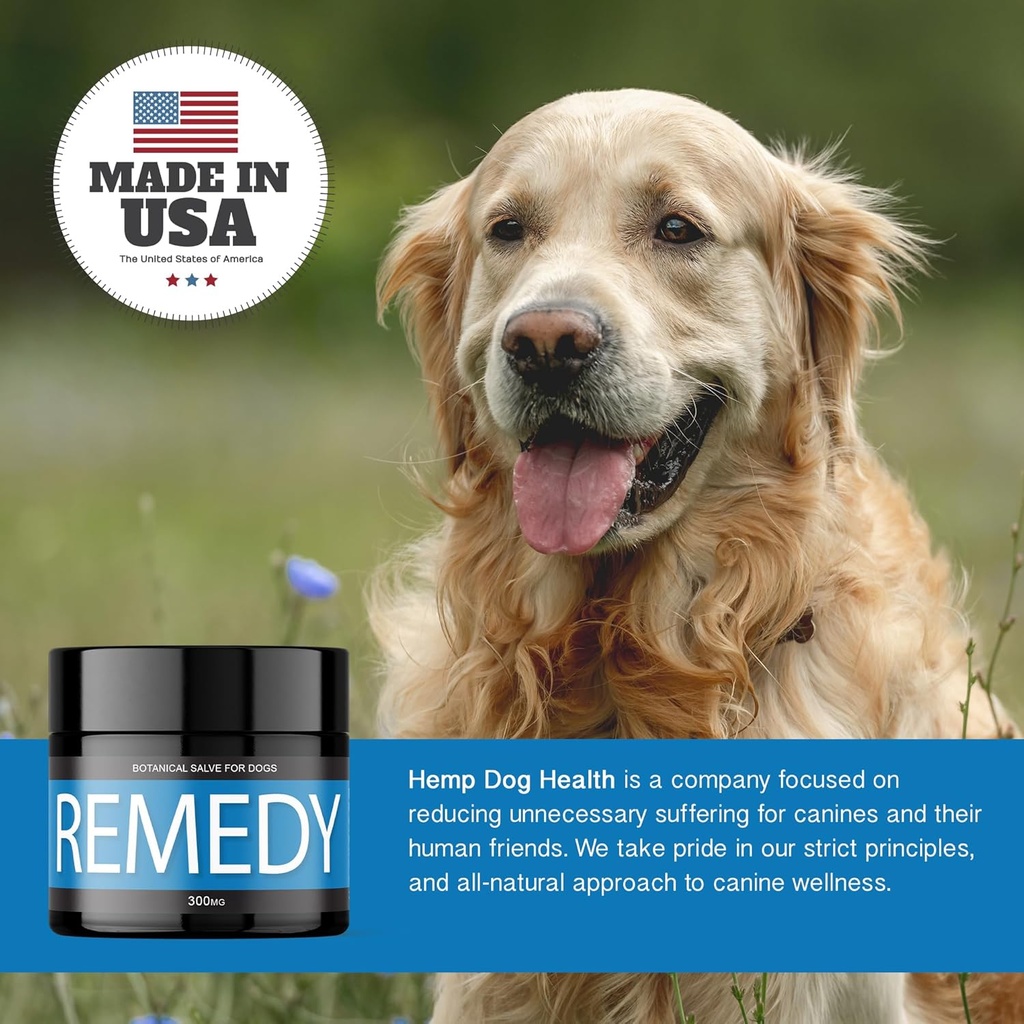 remedy---dog-balm-with-hemp-oil---lumps--5.jpg