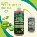aloe-life---whole-leaf-aloe-vera-juice-c-3.jpg