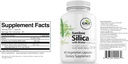 bamboo-silica-with-biotin-vegan-friendly-6.jpg