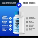 free-pain-pro-capsules-free-painpro-heal-6.jpg
