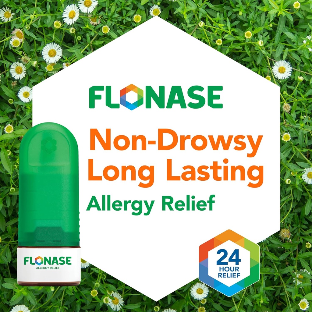 flonase-allergy-relief-nasal-spray-24-ho-3.jpg
