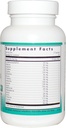 nutricology-freeaminos-100-caps-2.jpg