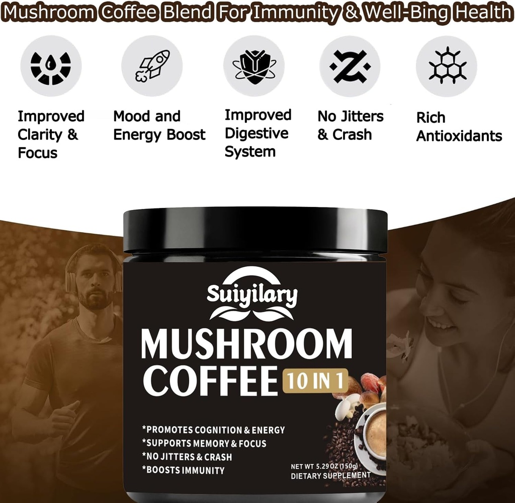 mushroom-coffee-mushroom-complex-capsule-3.jpg