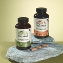 terra-origin-fruit-and-veggie-superfood--2.jpg