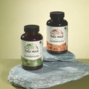 terra-origin-fruit-and-veggie-superfood--3.jpg
