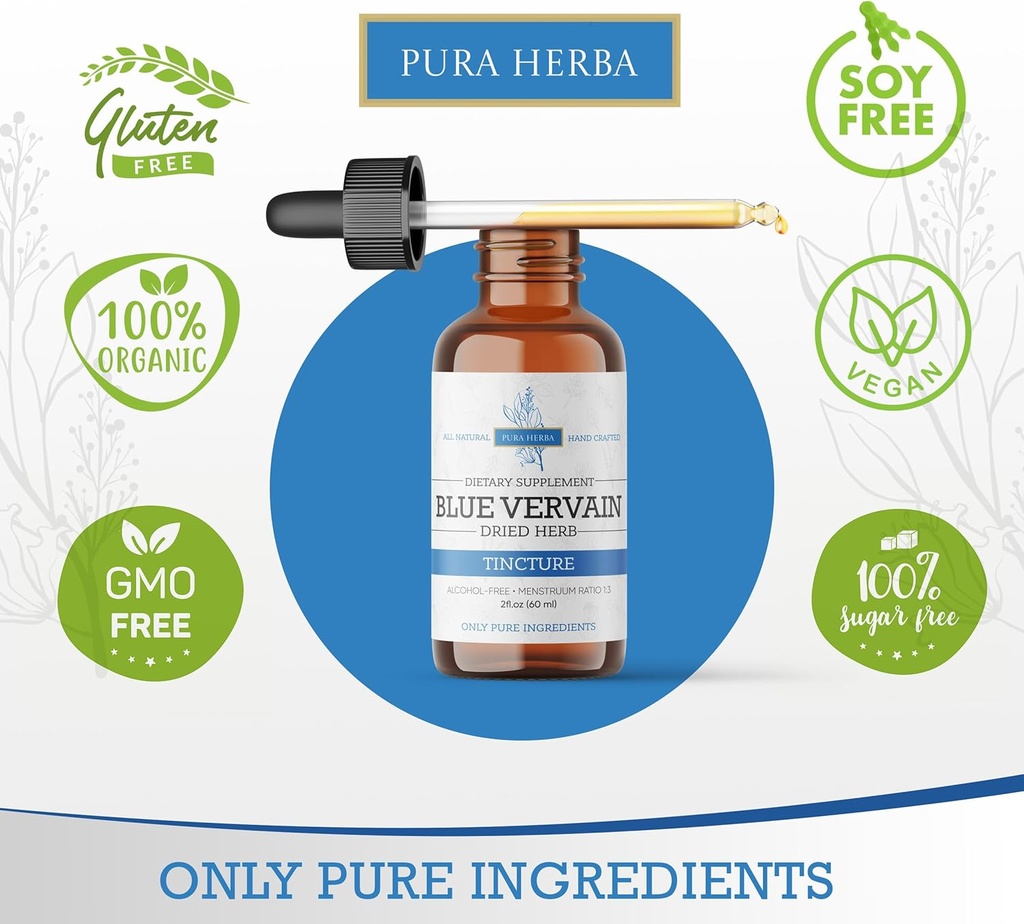 blue-vervain-herb-organic-blue-vervain-t-3.jpg