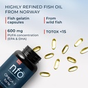nfo-omega-3-forte-fish-oil-with-fish-gel-3.jpg