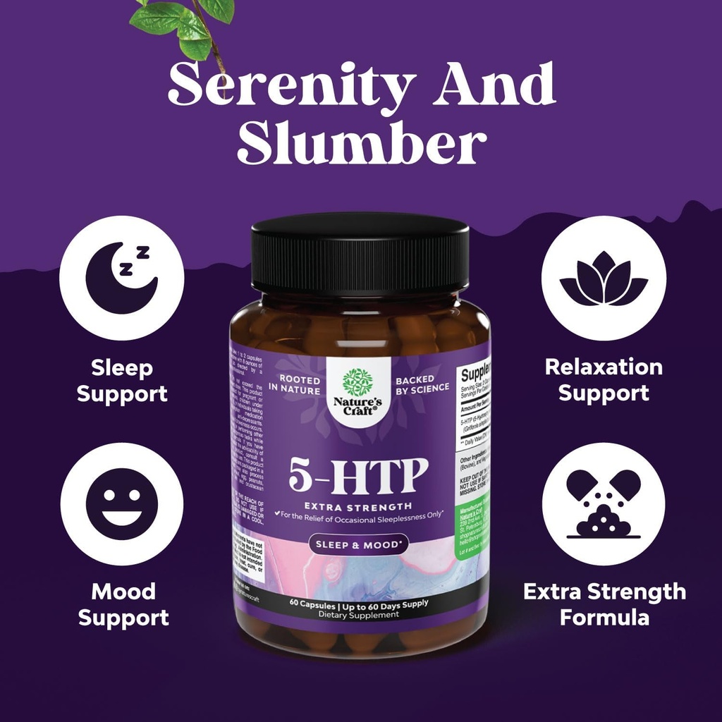 5-htp-supplement-5-hydroxytryptophan---5-3.jpg
