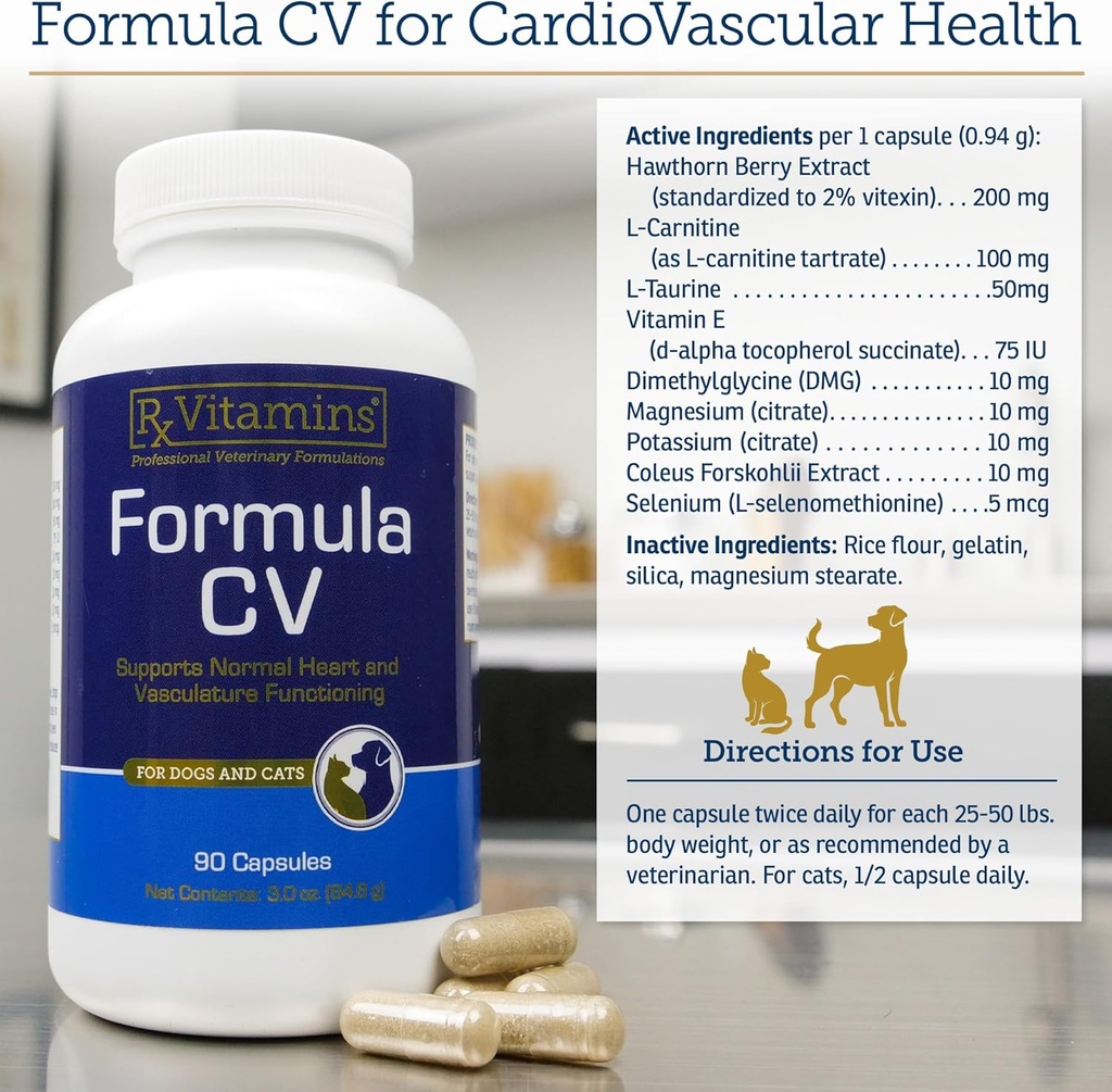 rx-vitamins-formula-cv---hawthorn-berry--6.jpg