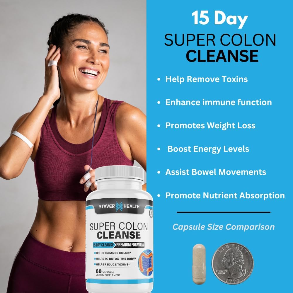 super-colon-cleanse---15-day-cleanse-col-3.jpg