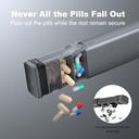 7-day-weekly-metal-pill-organizer-travel-3.jpg