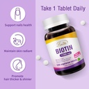 lovita-maximum-strength-11000mcg-biotin--3.jpg