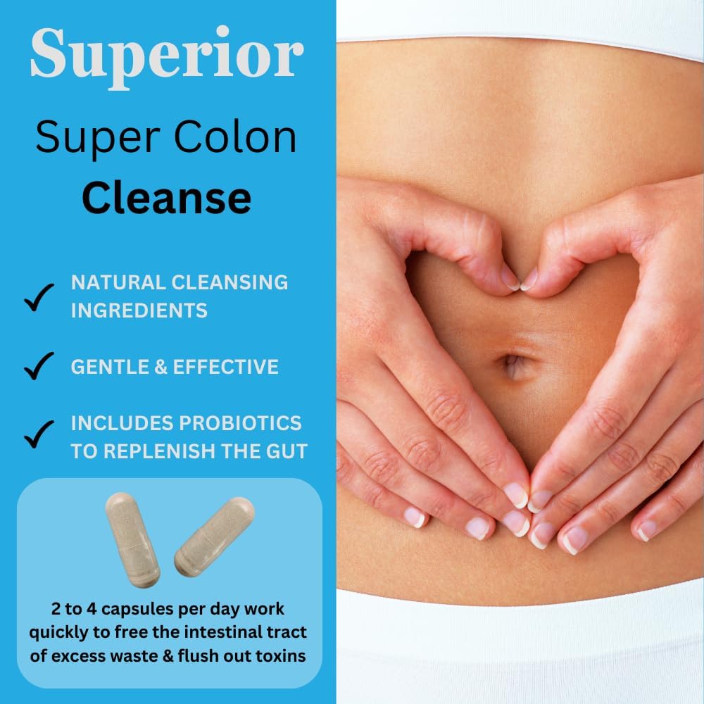 super-colon-cleanse---15-day-cleanse-col-6.jpg