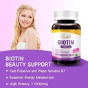 lovita-maximum-strength-11000mcg-biotin--4.jpg