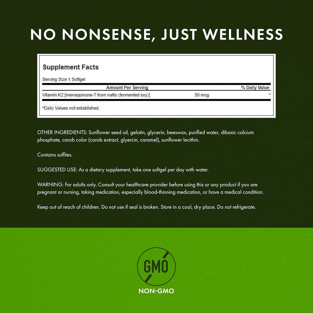 swanson-natural-vitamin-k2-menaquinone-7-3.jpg