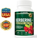 gluten-free-berberine-500mg-60-veggie-ca-3.jpg