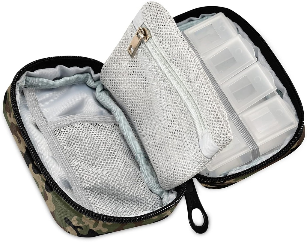 military-camo-pill-box-7-day-pill-case-t-2.jpg