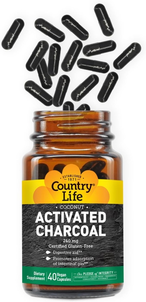 country-life-coconut-activated-charcoal--3.jpg