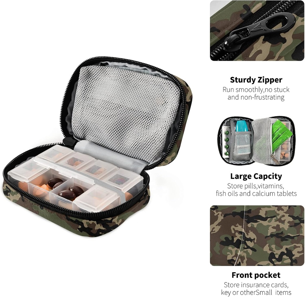 military-camo-pill-box-7-day-pill-case-t-4.jpg