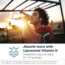 designs-for-health-liposomal-d-supreme-v-2.jpg