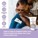 matys-baby-eczema-multipurpose-ointment--5.jpg