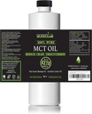 greenive-mct-oil-body-and-mind-fuel-non--2.jpg