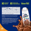 boost-kid-essentials-10-chocolate-craze--2.jpg