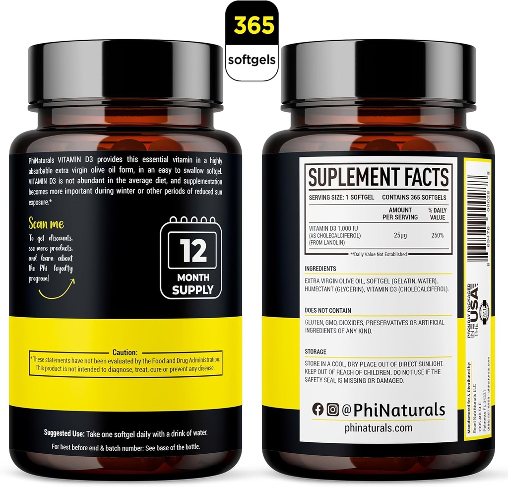 phinaturals-vitamin-d3-1000iu-softgels-s-2.jpg