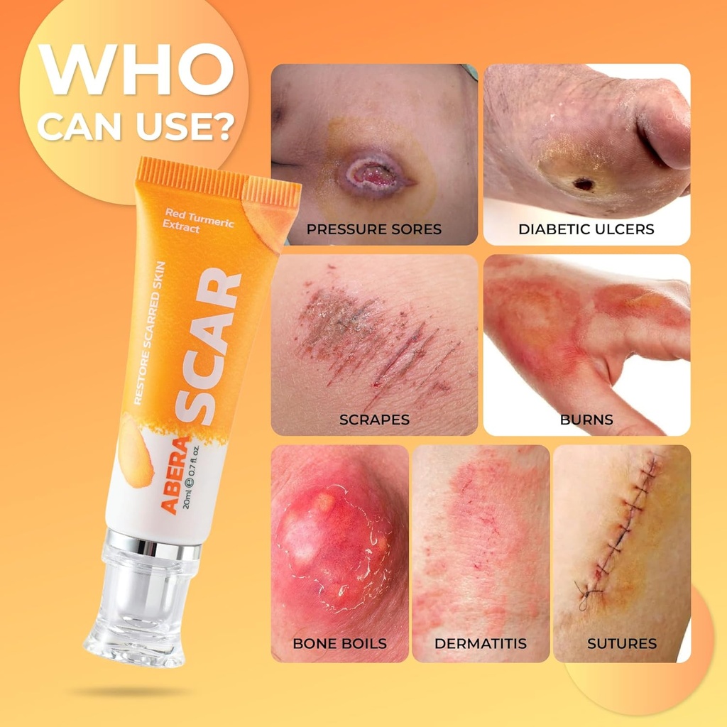 abera-scar-removal-cream-for-women-and-m-2.jpg