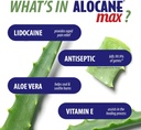 alocane-max-emergency-burn-gel-4-lidocai-6.jpg