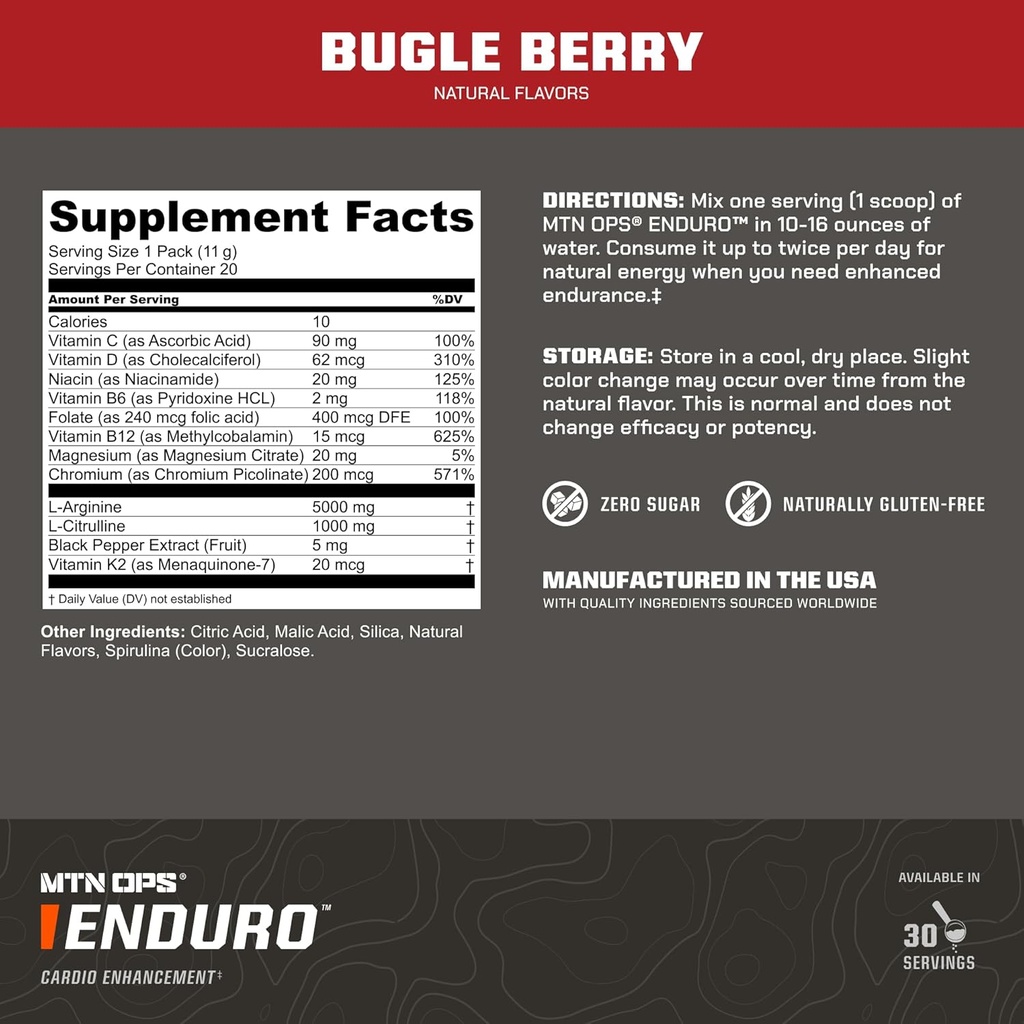 mtn-ops-enduro-nitric-oxide-supplement-s-3.jpg