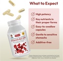 andrew-lessman-vitamin-b12-500-180-capsu-4.jpg