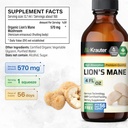 bio-krauter-lions-mane-tincture-4-fl-oz--3.jpg