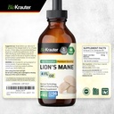 bio-krauter-lions-mane-tincture-4-fl-oz--5.jpg