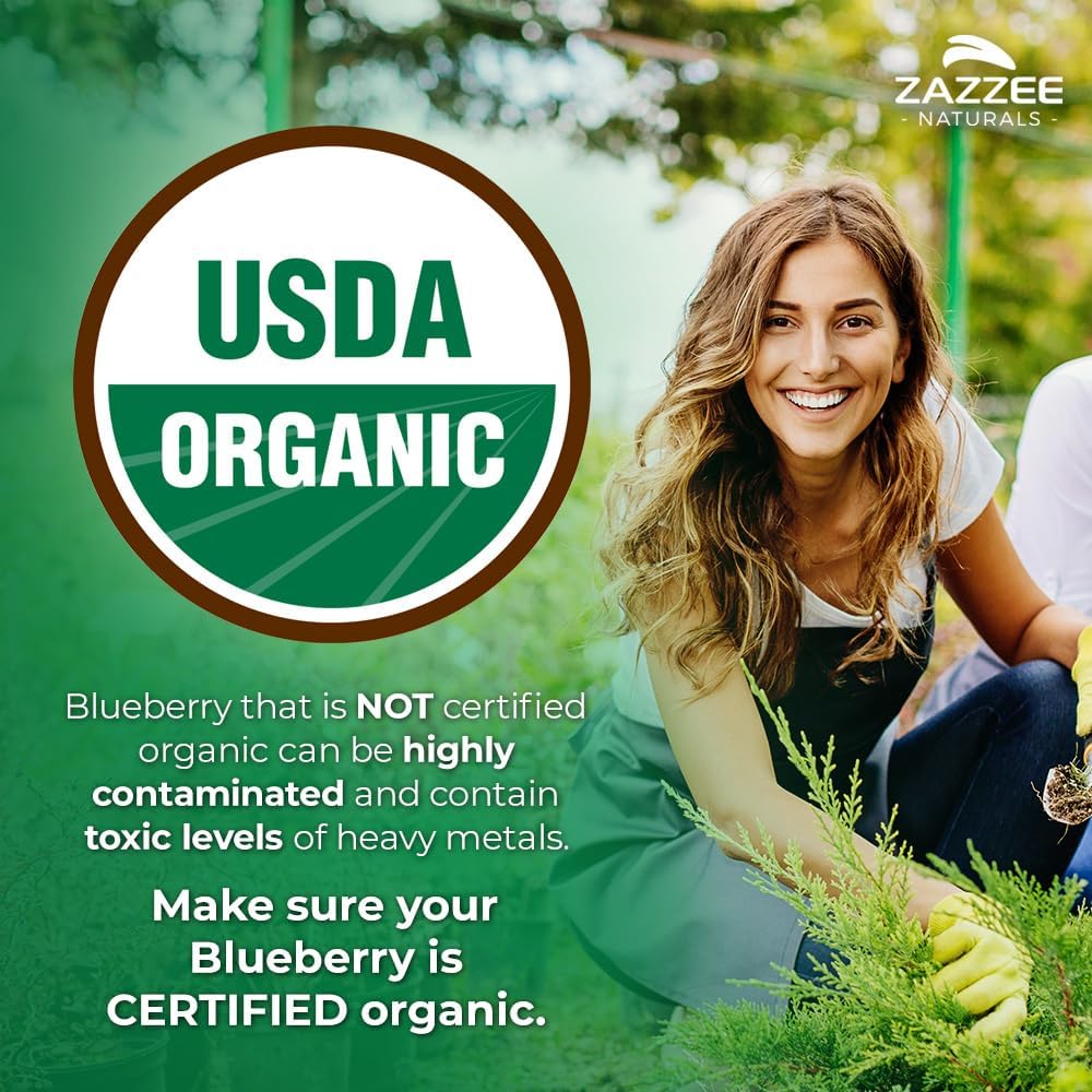 zazzee-usda-organic-blueberry-101-extrac-3.jpg