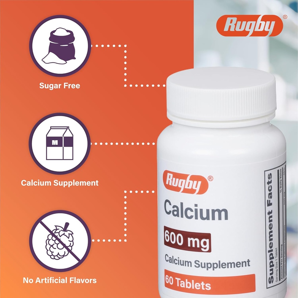 rugby-600-mg-calcium-tablets---calcium-s-3.jpg