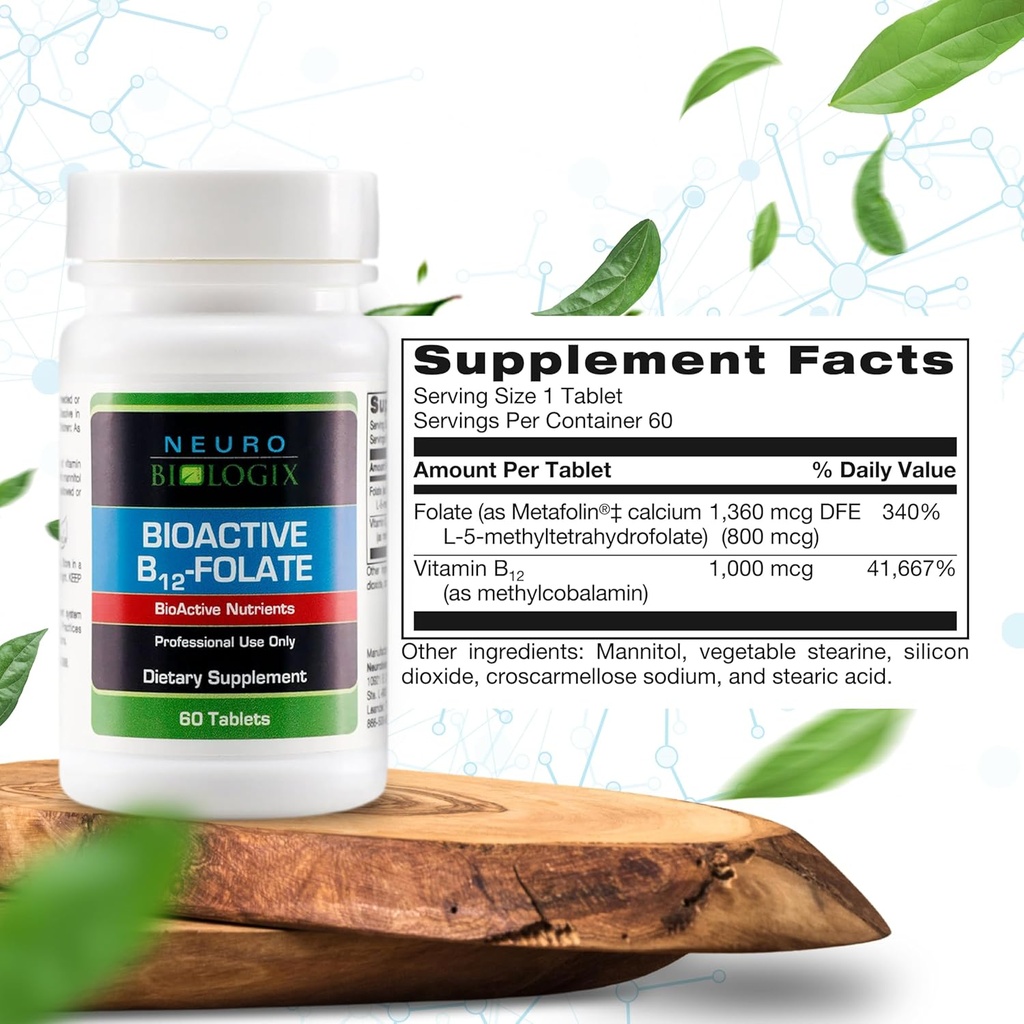 b12-folate---methyl-folate-supplement-to-4.jpg