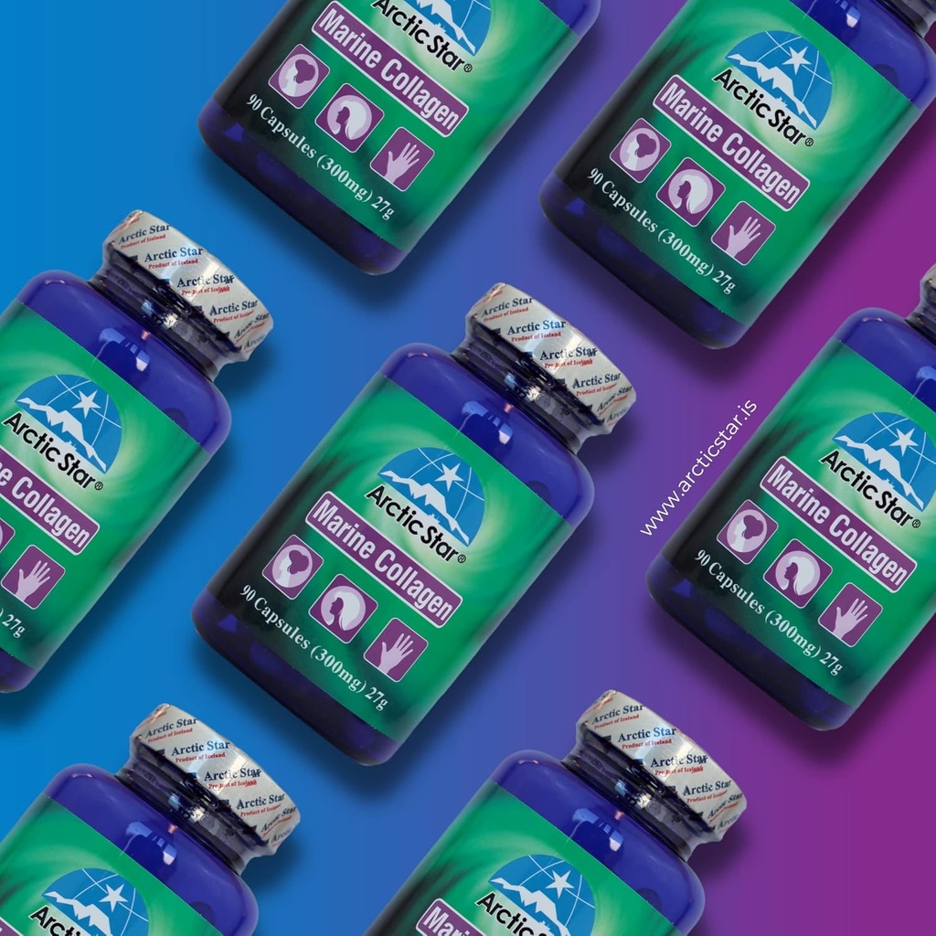 arctic-star-marine-collagen-vital-protei-4.jpg