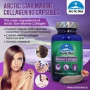 arctic-star-marine-collagen-vital-protei-5.jpg