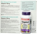 webber-naturals-ubiquinol-100mg-qh-activ-3.jpg