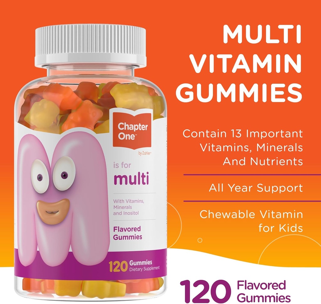 zahler---chapter-one-kids-multivitamin-g-3.jpg