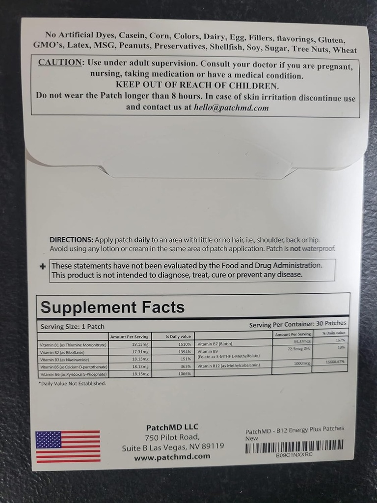 patchmd---b12-energy-plus-patches-3.jpg