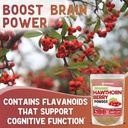 xprs-nutra-organic-hawthorn-berry-powder-3.jpg