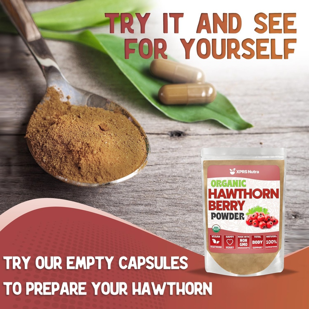 xprs-nutra-organic-hawthorn-berry-powder-6.jpg